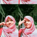 Tina Ardiana Putri - @tinaardianaputri180 - Instagram