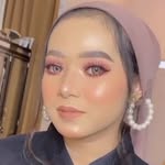 Tina_ardianti - @tinaardianty_makeupartist - Instagram