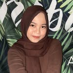 Tina Ardila - @tina.ardila - Instagram
