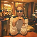 Tina Ardinti - @ardianty_tina - Instagram