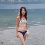 Tina Ardito - @tina.ardito - Instagram
