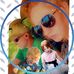 Tina D Ard - Facebook