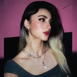 Tina - @tina__ardlan - Instagram
