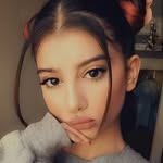tina🏹 - @tinaard_ - Instagram