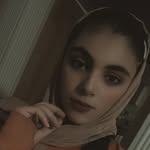 tina - @tinaardaneh - Instagram