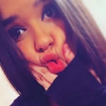 Tina.ad - @tina_ardlan - Instagram