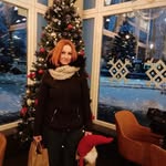 tina.ardan - @tina.ardan9 - Instagram