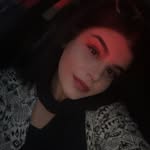 @tinaardestanii - Instagram