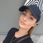 tina&ardi - @tinaardinuhaj - Instagram