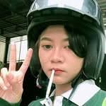 Tinaardiani - @tina_ardiani26 - Instagram