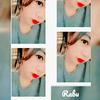 hartina123ardy - @tinhaardy - TikTok