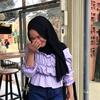 kita_kasi_paham - @tinaa_rdy - TikTok