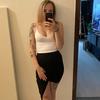 Kristina Ardy - @tina.ardy - TikTok