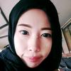 Tina Ardy231 - @tinaardy231 - TikTok
