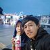 Tina Ardy - Facebook