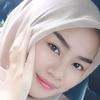 Tina Ardy - @tina.ardy4 - TikTok