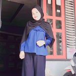 Tina Ardy - @tinatina7657 - Instagram