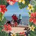 Tina Ardy - Facebook