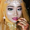 tina ardy - @suhardi59 - TikTok