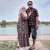 Tina Ardy🥰❤️ - @tina.ardy8 - TikTok