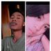 Tina Ardy Azkar - Facebook