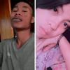 Tina ardy - @tina.ardy7 - TikTok