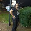 Tina Hardy - @tinahardy8 - TikTok