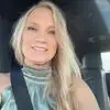 Tina Hardy - @tina.hardy0 - TikTok