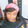 Tina Hardy - @tinahardy3 - TikTok