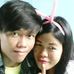Tina Nya Ardy - Facebook