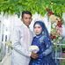 Tina Tin Ardy - Facebook