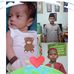 TinaArdy - Facebook