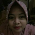 Tinardy - @tina_ardy - Instagram