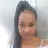 Tina1165 - @tinacargo1 - TikTok