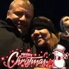 Tina Argo702 - @tinaargo702 - TikTok