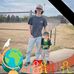 Tina Argo - Facebook