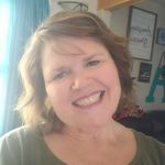 Tina Argo - @targo61 - Instagram