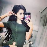 Tina Argo - @tinaargo777 - Instagram