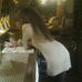 Tina Argo - Facebook