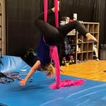 Tina Argo Beatty - @tinab725 - Instagram