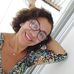 Tina Argolo - Facebook