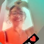 Tina Argolo - @tina_argolo1 - Instagram