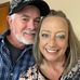 Tina J Moss - Facebook