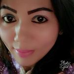 tina mardiana - @tina_argo - Instagram