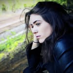 tina - @tina.argoshi - Instagram