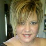 Tina Treece-Argo - @tina.treeceargo - Instagram