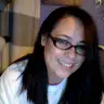 Tina Vargo - @tinavargo - TikTok