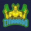 tinaargo - @tinaargo4 - TikTok
