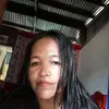 tinaargomido - @tinaargomido - TikTok