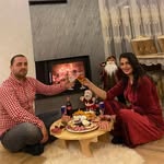 Dafina Arian Rrahmani - @tina.ari.tina - Instagram